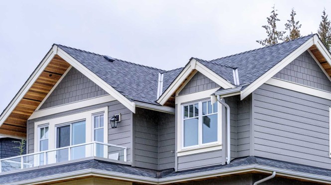 Exterior Cleaning Services: The Fastest Way to Boost Property Value Without Renovation